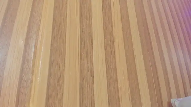 baby_peach__ live