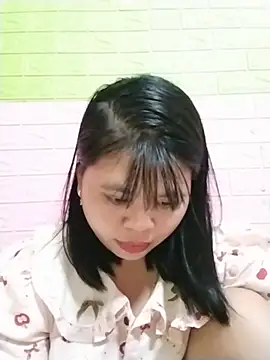 Xuka_lyss live