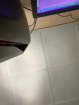 _BellaSmith_ live