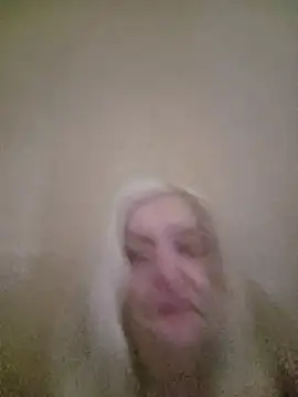 Julia20X live