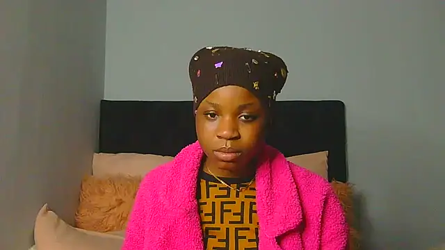 julianaa19 live