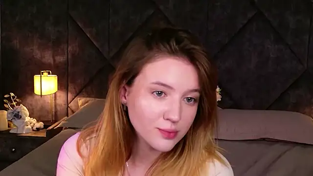 Laura_Stellar live
