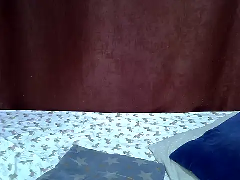 Miss_madiba live