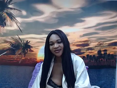 VelvetVixenMilf live