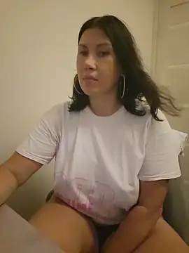 ANABELSWEET live