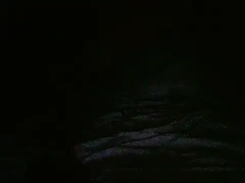 sexyshla live