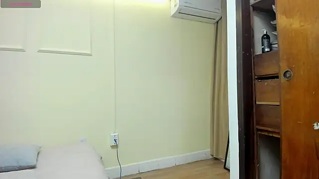 vera__lux live