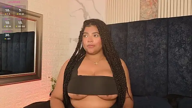 cherrybutter69 live