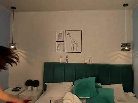 nexusketa live