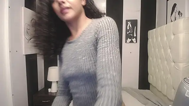 lucy_lorelei live