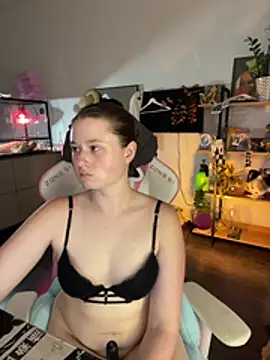 sweetest_pie live