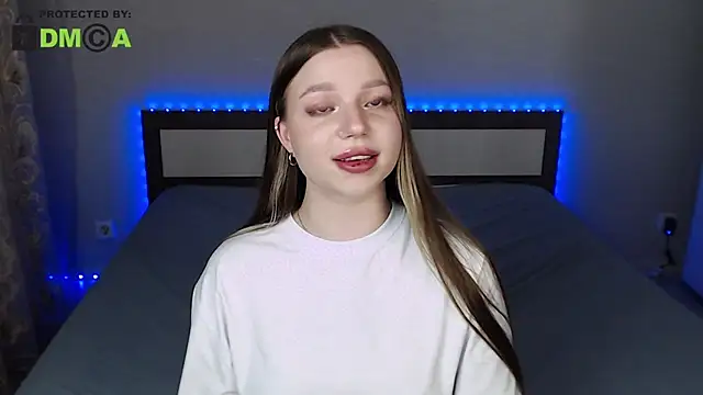 RonnieMilles live