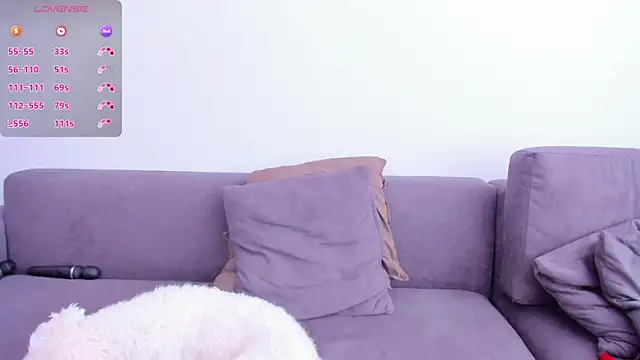 Tenderly_Couple live