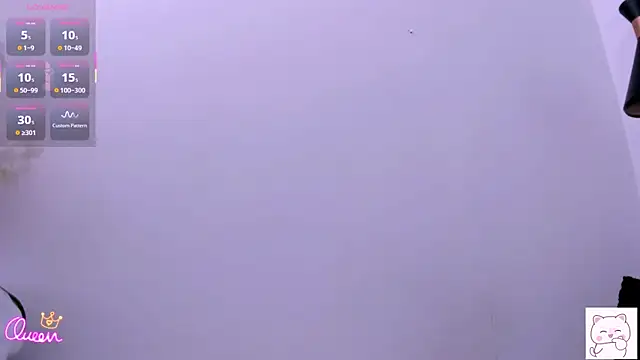 eimy_skinny_ live