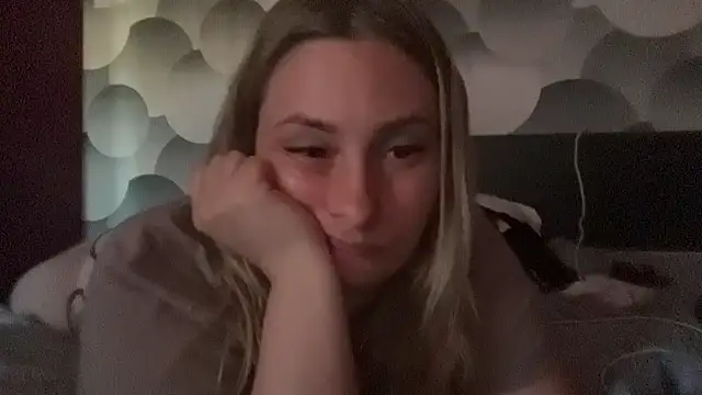 EngelHelene profile