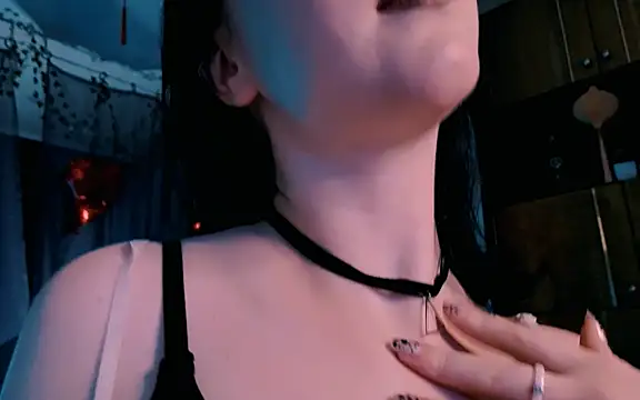 marty_bree live