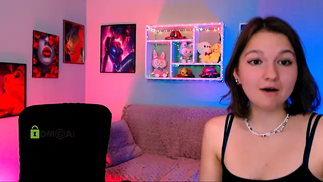 liana_best live