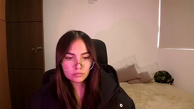 abbyyandmaxx live