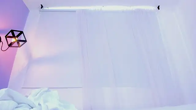 dakotaharrise live