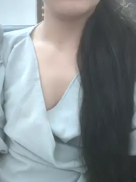 sushmita0 live