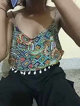Anarkali_ live