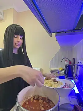 Lady_Joli live