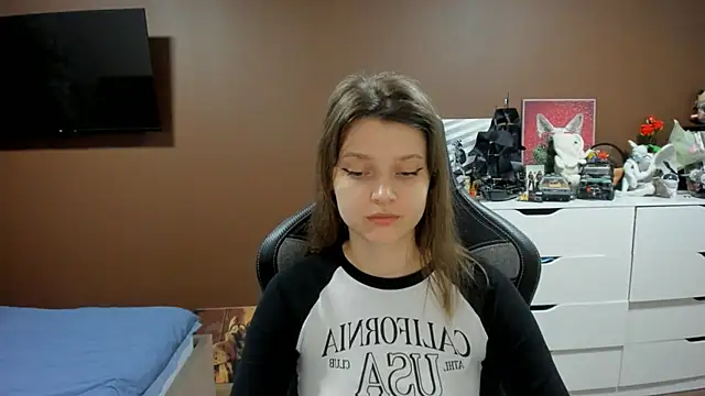 SoniNesti live