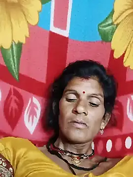 Cut_umang74 live