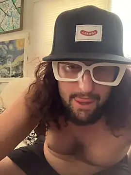 Makethatpussypurr live