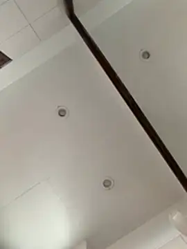 honeyrosee live