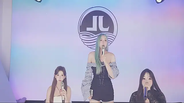 Sw-001 live