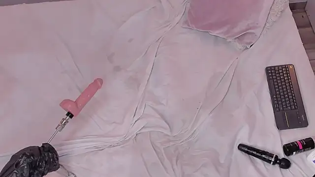 Katta_Gil live