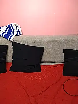 Rashilii_Bhabi live