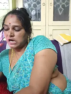 mynatamil143 live