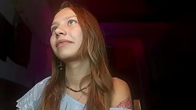 Olivianna live