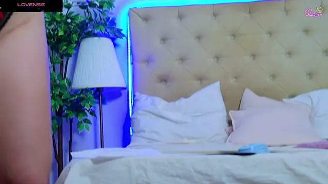 Daliya_ live
