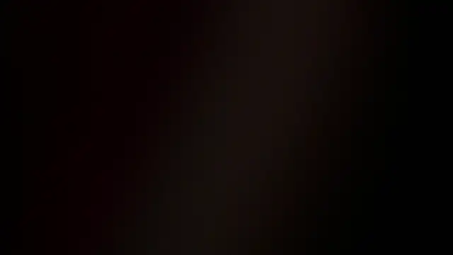 EditaBails live