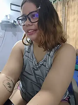saenz_eymi live