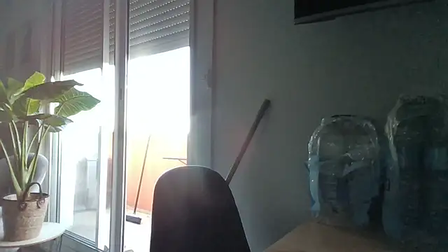 xMarionfeetx live