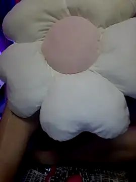 LunaBlaise live