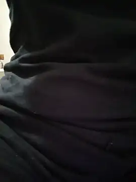 Karishna_hot live