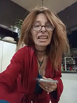 FrozenWaffle live
