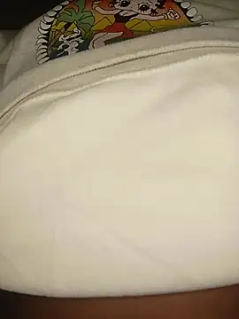 JellyBiggAssy live