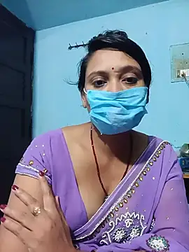 Mast-Haseena live