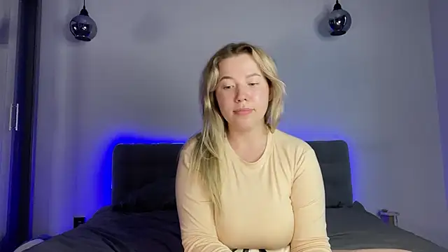 alyrasun live