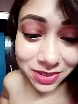 Hot_Soniya_08 live