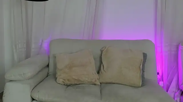 AnnyRosse_699 live