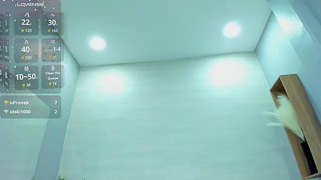 Beka_moretii_ live