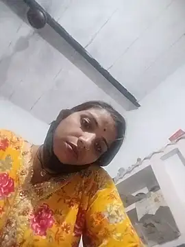Hot_soniya78 live