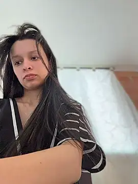 Soy_Sara7 live